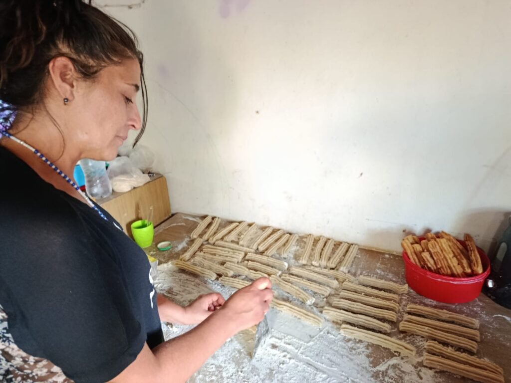 WhatsApp Image 2026 02 28 at 9.47.35 PM