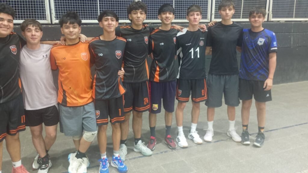 be2268dd c4aa 4bdd b4e7 3a31d56fd8ea