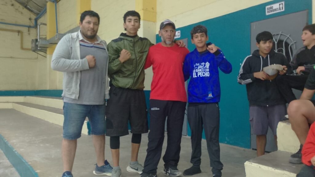 c549dcb2 1d62 4a07 9230 7c51cfec4d66