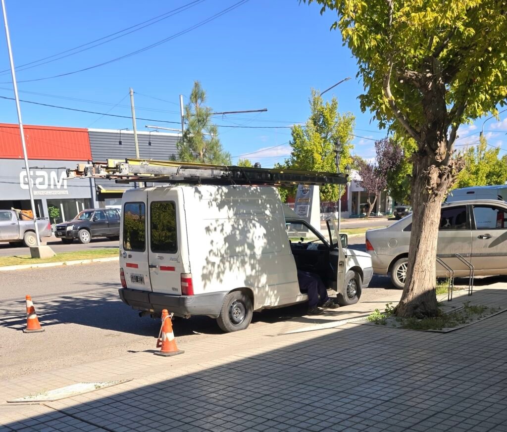 c56e5a7e d794 4ad3 a313 d87c49e6ed91