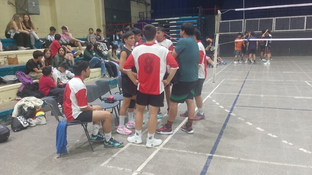 c601d6e2 b29a 4c25 890c e1c19c24f286