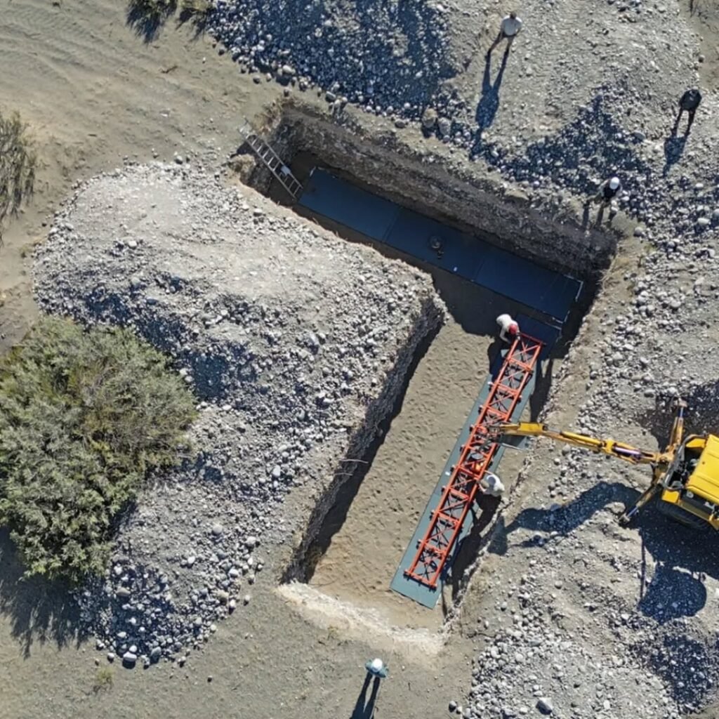 pierre auger amiga 2 n