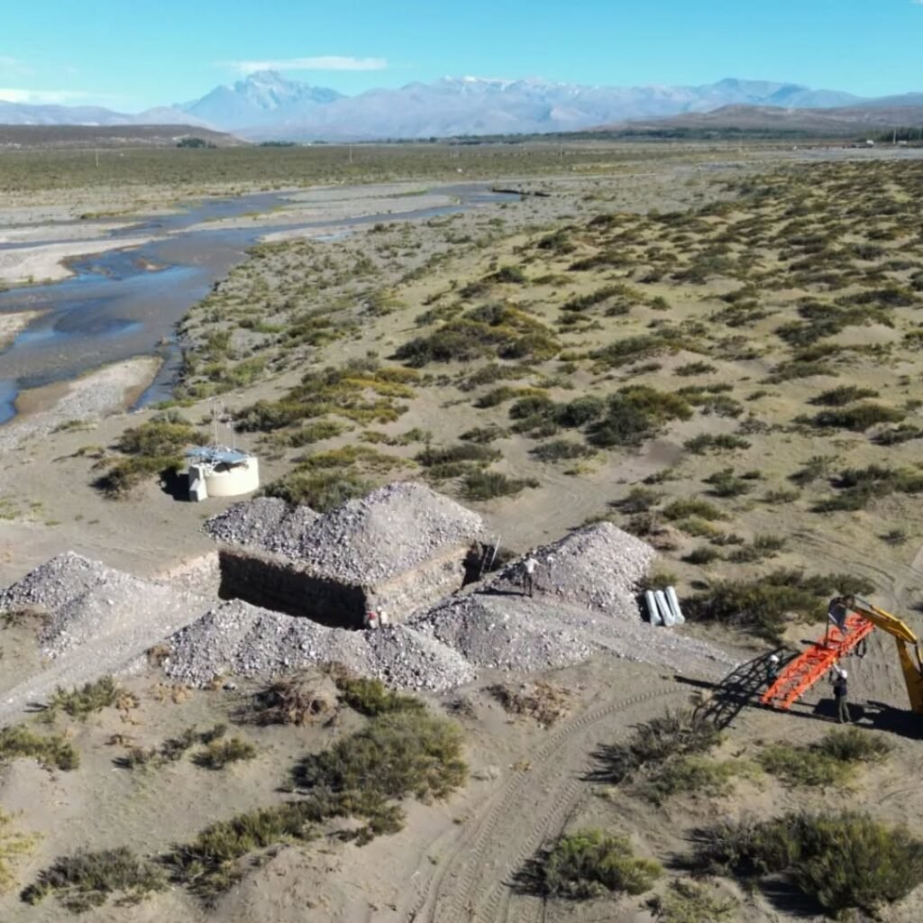 pierre auger amiga 3 n