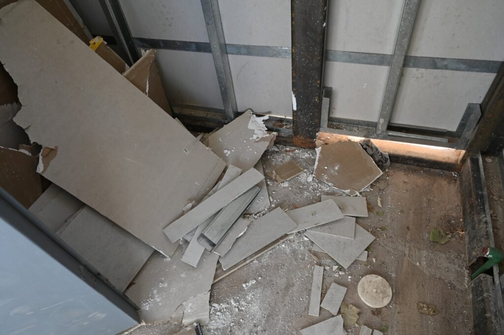 4be4048e 6a2d 423e b20f d591871d92c6