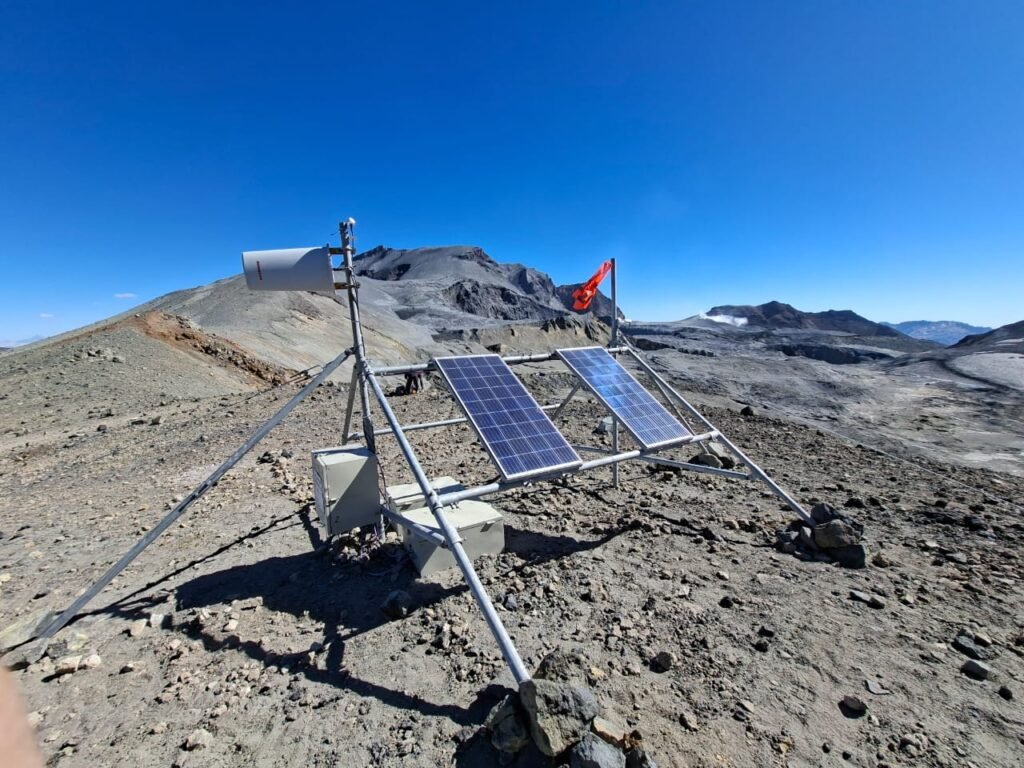 638867028 1408341948000279 6142118038520632995 n 1