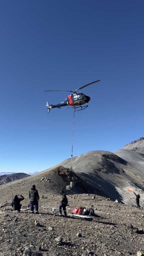 639143527 1408341378000336 2215353056995504236 n