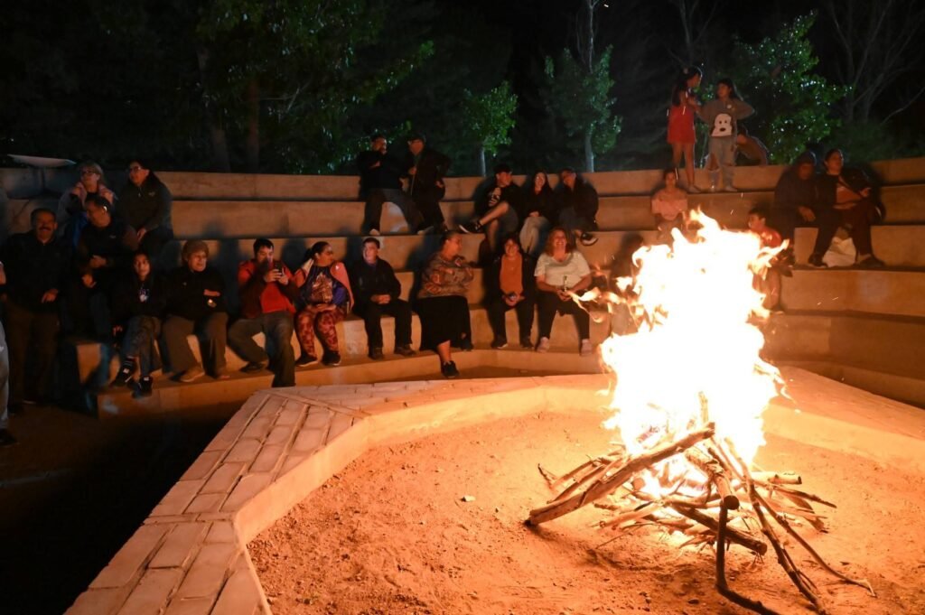 650396952 1240137171623272 4823712001235504165 n