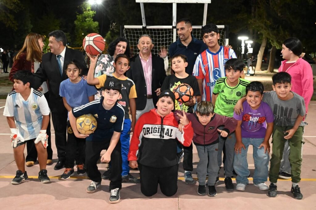 653926303 1240137434956579 5782287251776423373 n