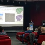 Observatorio Pierre Auger: científicos de 17 países participan de un nuevo meeting en Malargüe