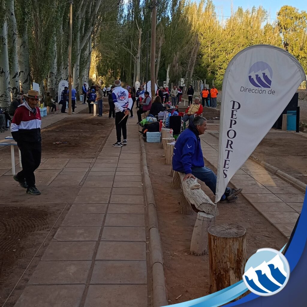 Malargüe registró un buen nivel de ocupación en el fin de semana largo 1 656358397 1538890144907462 6895298235690729451 n