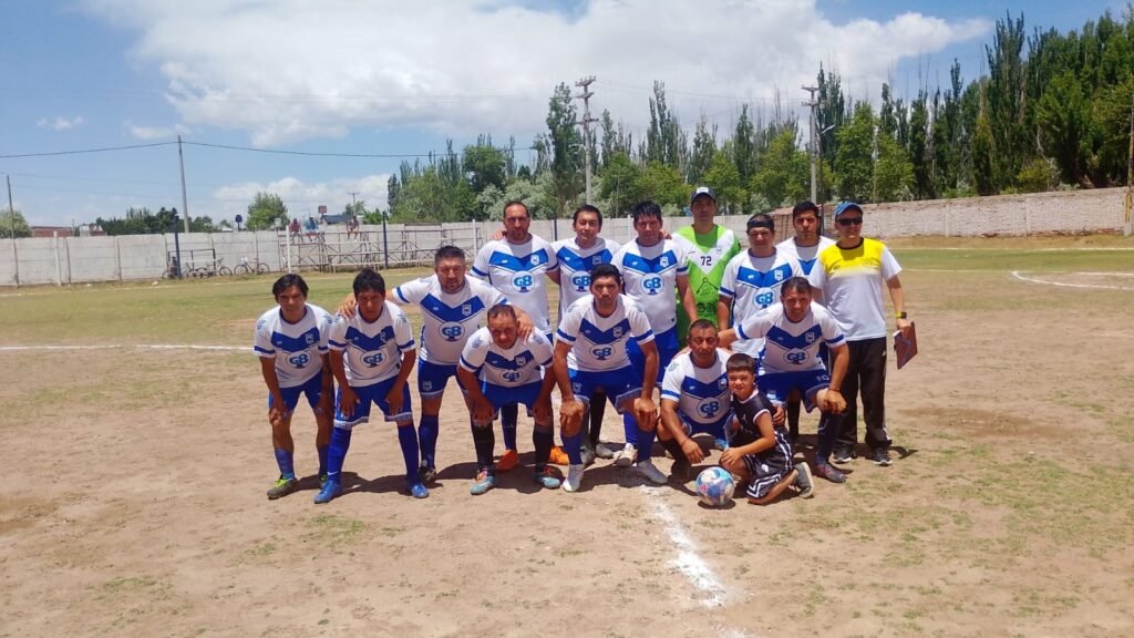 750b7548 63c2 46f0 8cc8 aaced340b926