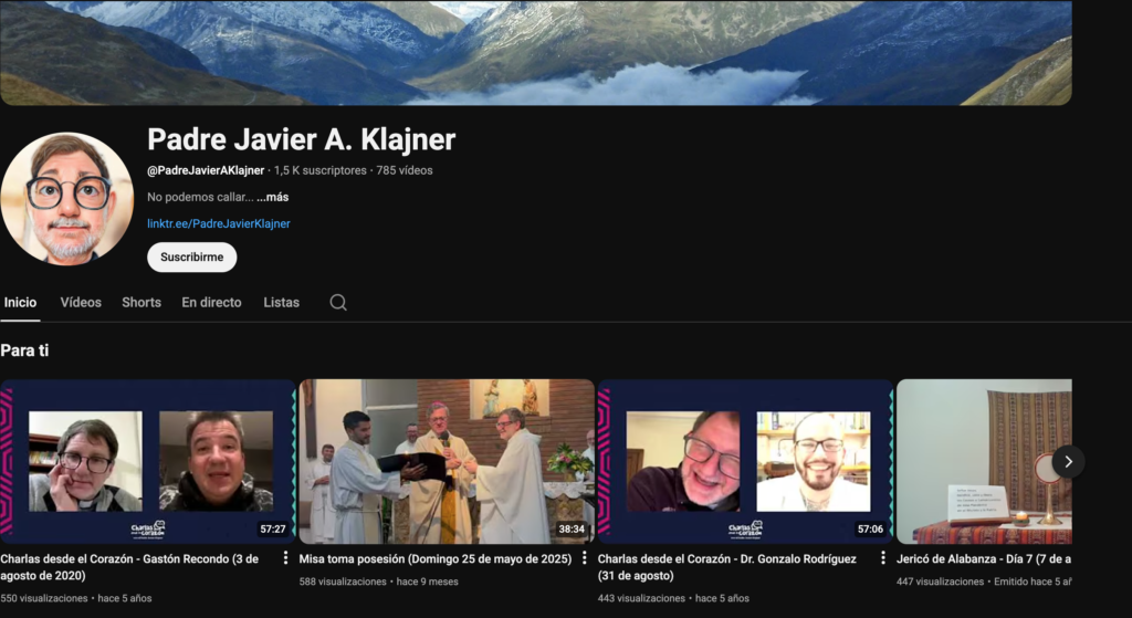 Captura de Pantalla 2026 03 10 a las 15.28.16 1