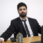 La evangelización de Malargüe será eje de los nuevos tomos de la historia eclesiástica de San Rafael