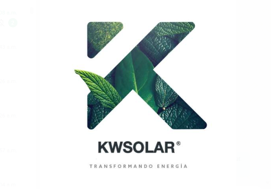 Captura de pantalla 2026 03 06 193727