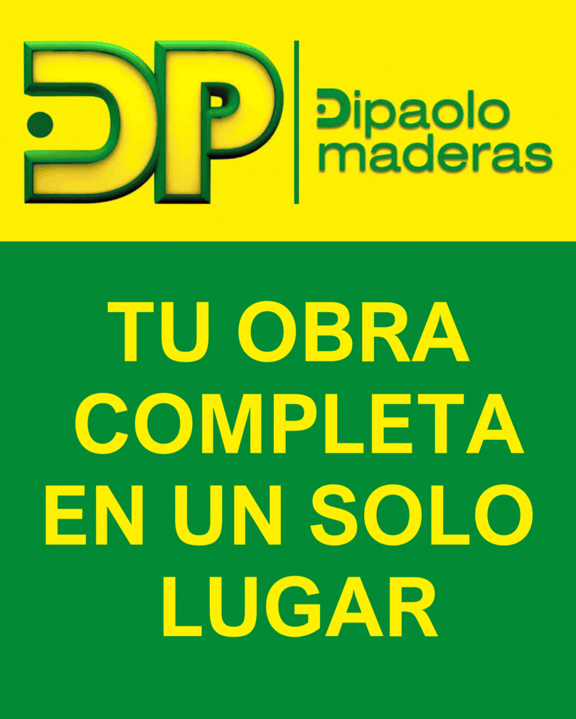 Di Paolo tu obra completa