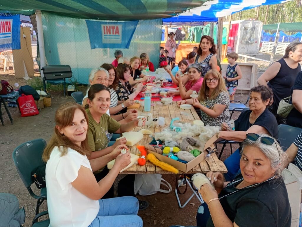 WhatsApp Image 2026 03 02 at 12.37.48 PM