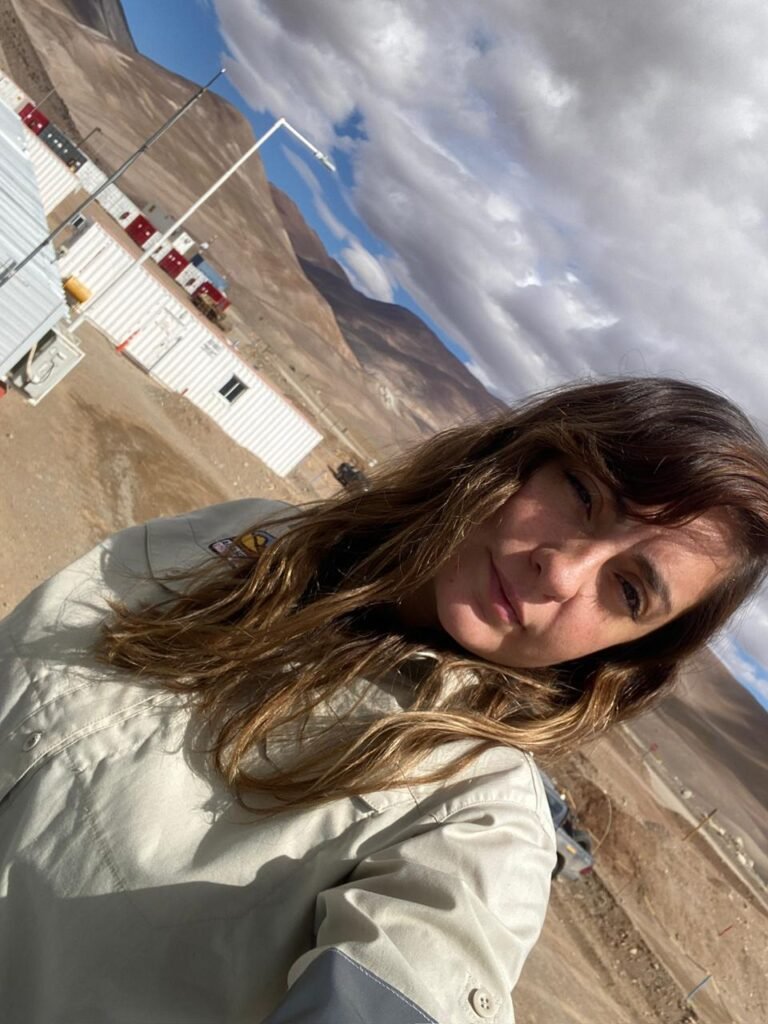 WhatsApp Image 2026 03 04 at 11.37.43 PM