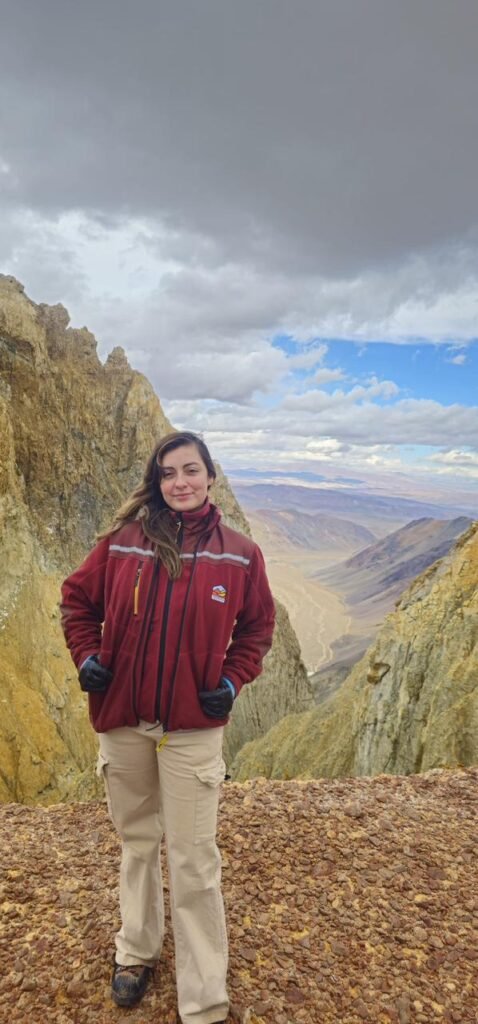 WhatsApp Image 2026 03 04 at 11.37.44 PM 1