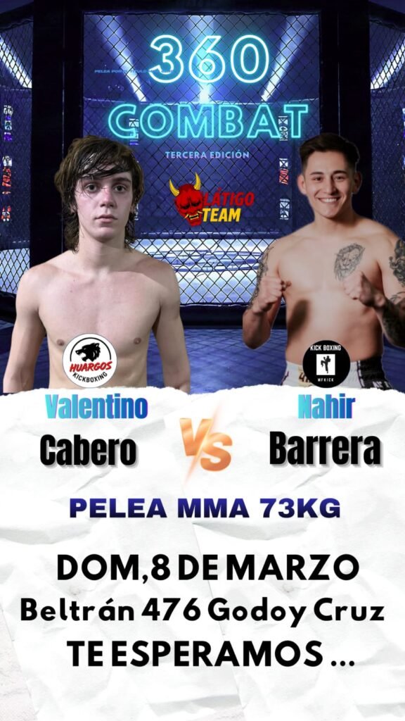 WhatsApp Image 2026 03 05 at 4.00.19 PM 2