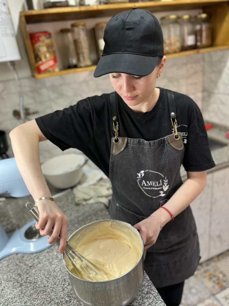 WhatsApp Image 2026 03 05 at 4.47.40 PM 1