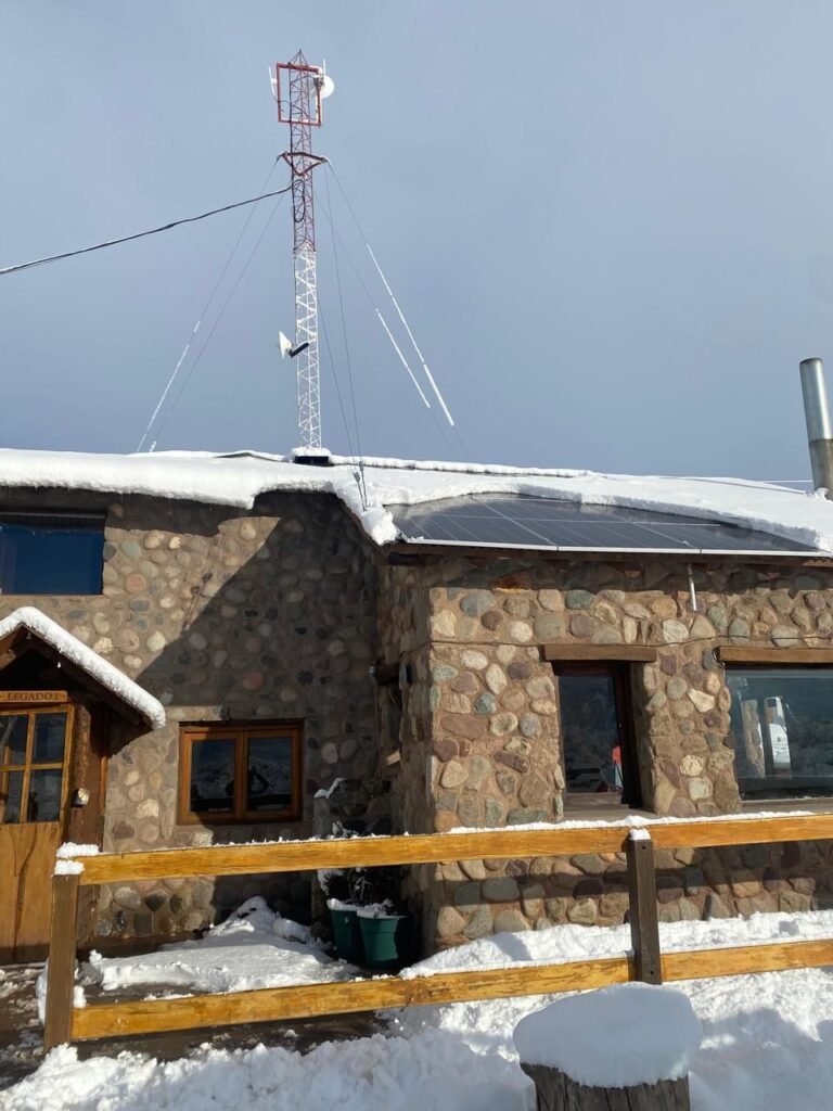 WhatsApp Image 2026 03 05 at 5.24.35 PM