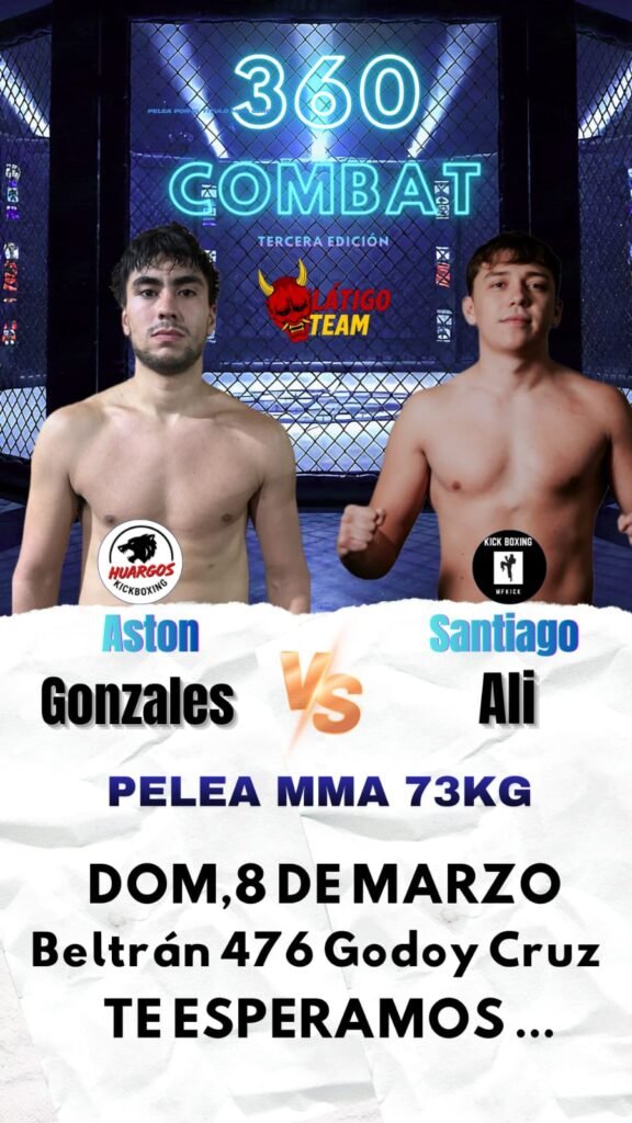 WhatsApp Image 2026 03 05 at 7.36.41 PM