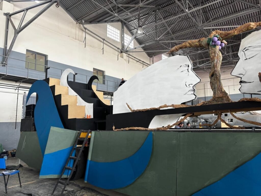 WhatsApp Image 2026 03 06 at 10.24.59 AM 1