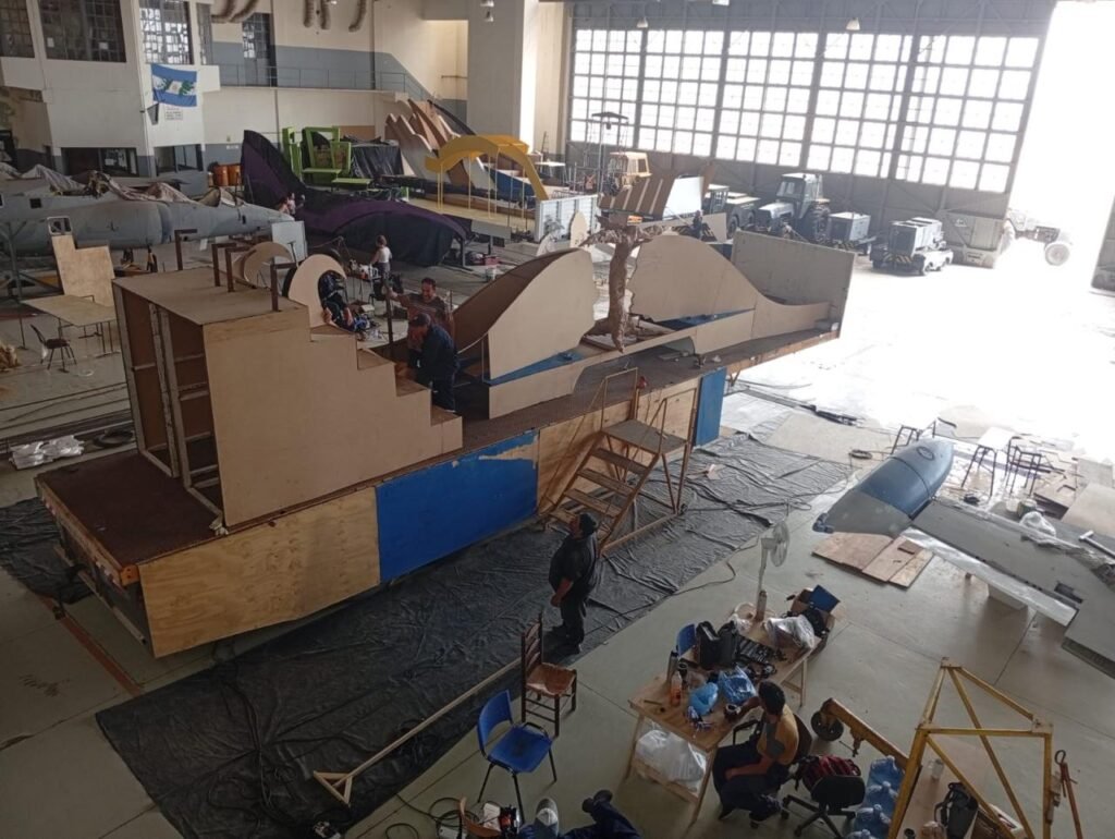 WhatsApp Image 2026 03 06 at 10.24.59 AM