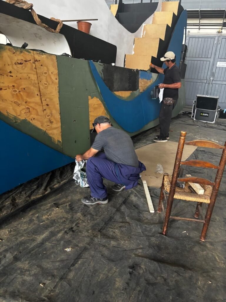 WhatsApp Image 2026 03 06 at 10.24.59 AM 2 1