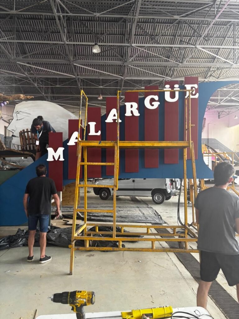 WhatsApp Image 2026 03 06 at 10.24.59 AM 4 1