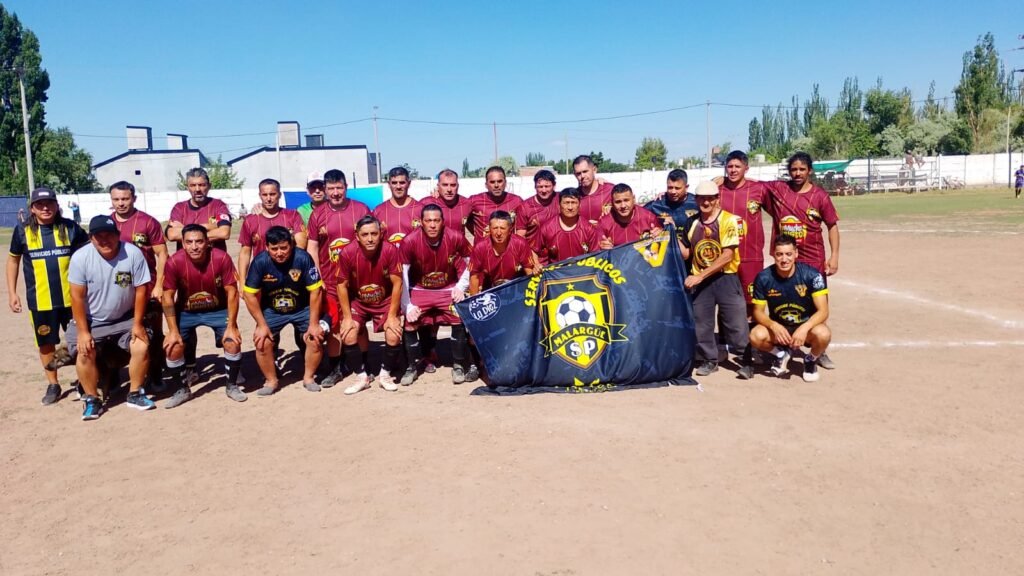 WhatsApp Image 2026 03 06 at 12.00.03 PM