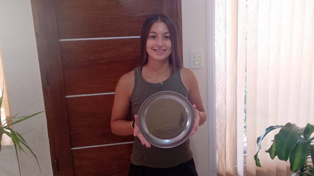 WhatsApp Image 2026 03 06 at 4.38.36 PM 1