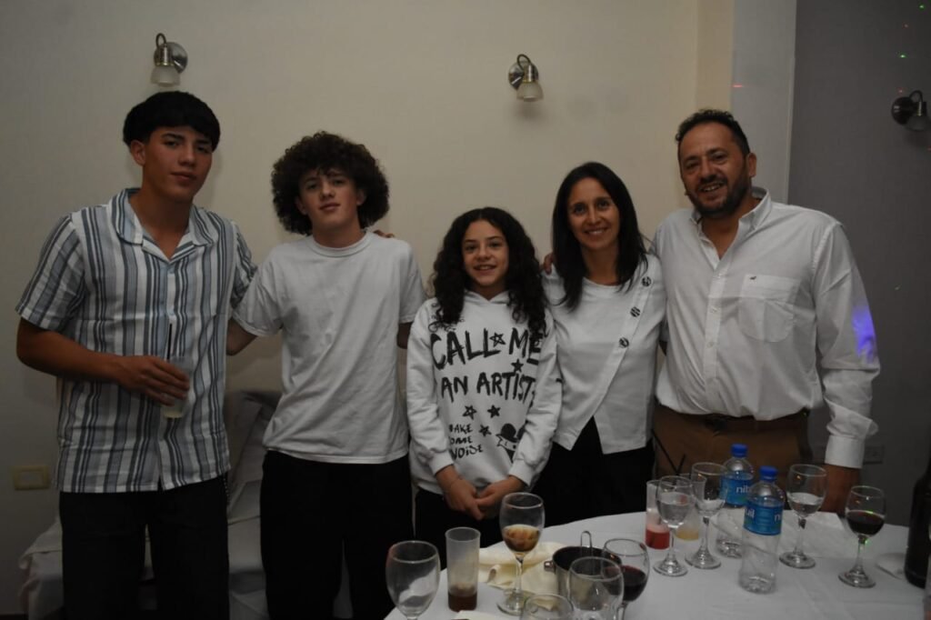 WhatsApp Image 2026 03 06 at 5.06.13 PM