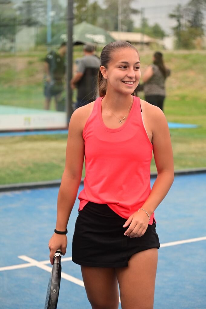 WhatsApp Image 2026 03 06 at 6.04.05 PM