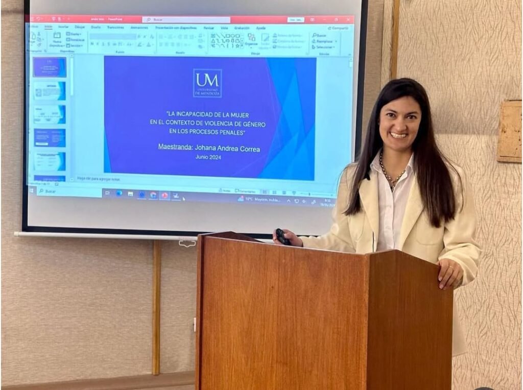 WhatsApp Image 2026 03 06 at 7.00.11 PM 1