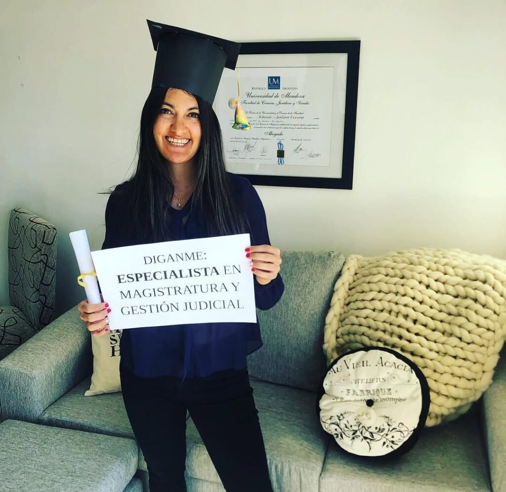 WhatsApp Image 2026 03 06 at 7.00.13 PM 1