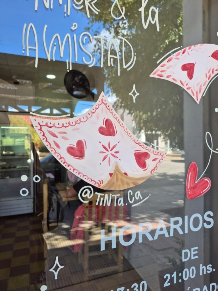 WhatsApp Image 2026 03 06 at 9.22.13 AM