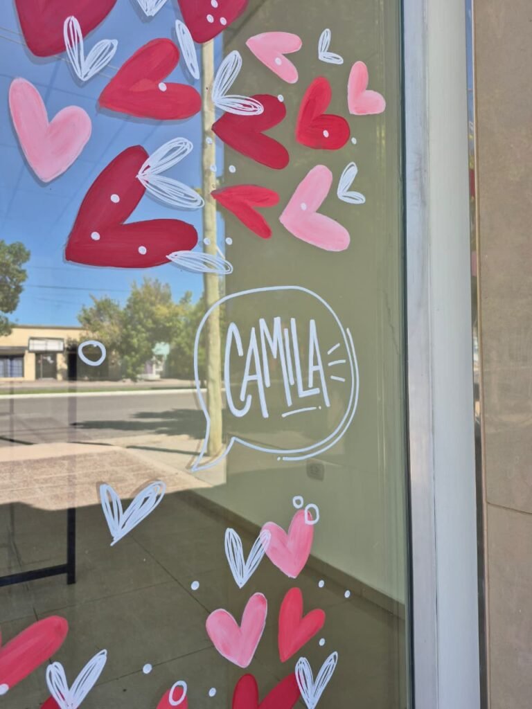 WhatsApp Image 2026 03 06 at 9.22.16 AM