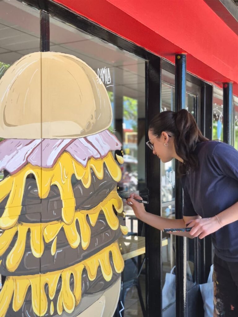 WhatsApp Image 2026 03 06 at 9.22.17 AM