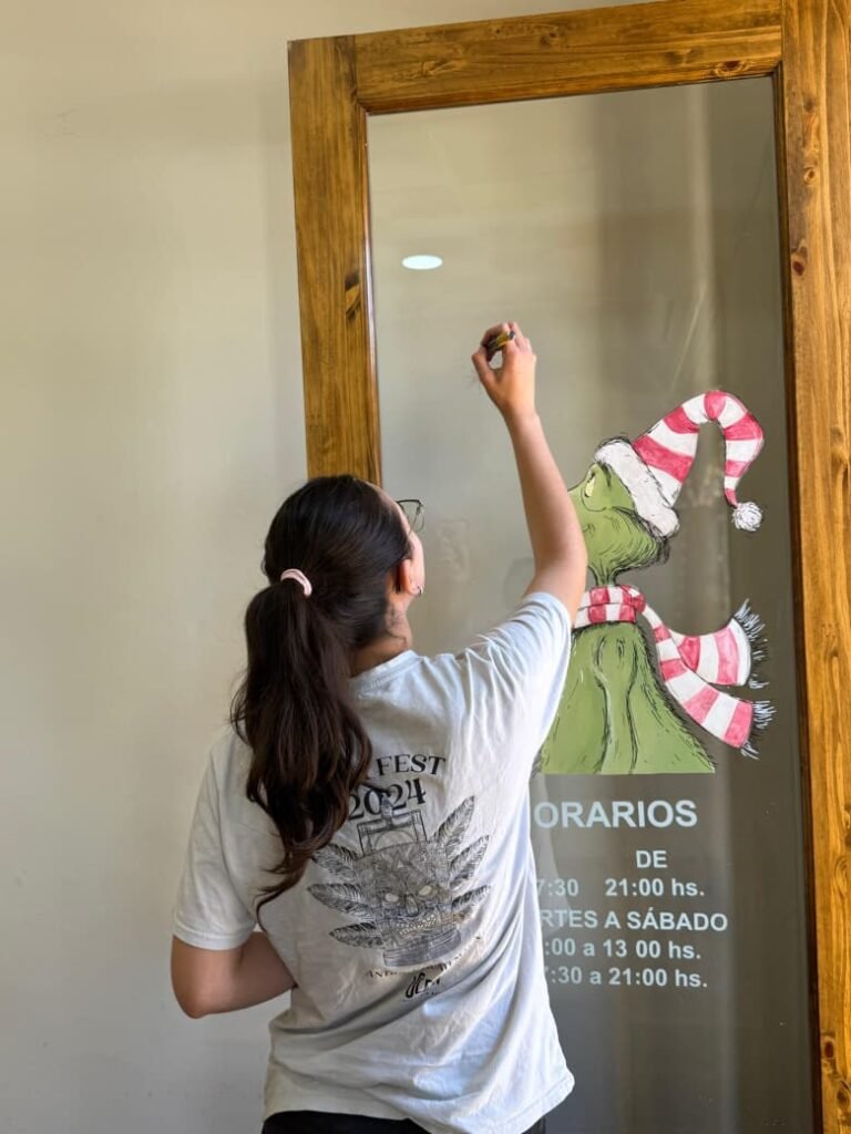 WhatsApp Image 2026 03 06 at 9.22.18 AM