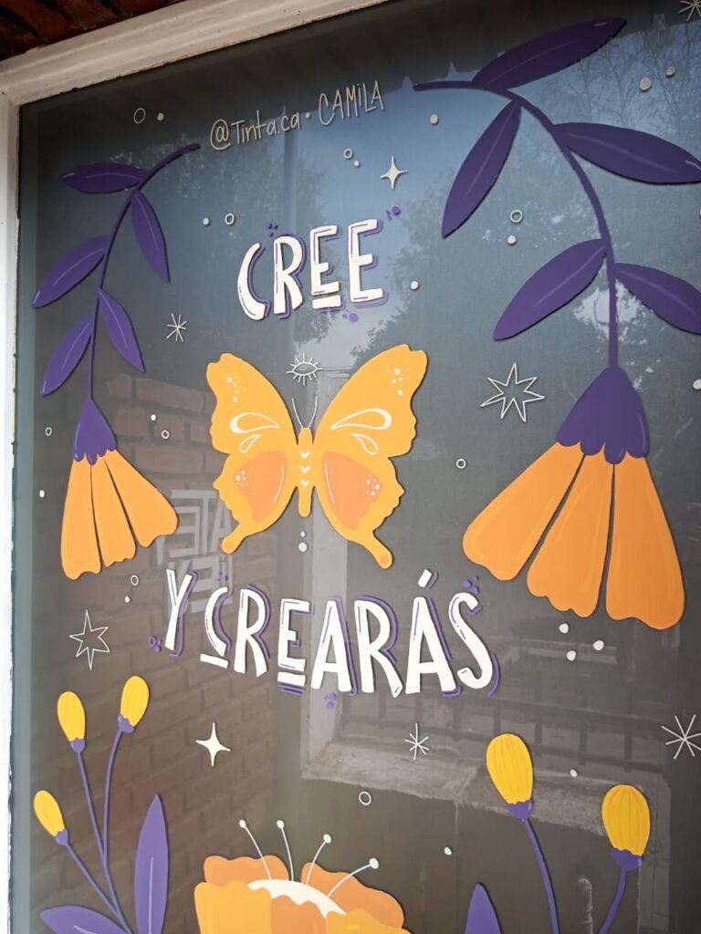 WhatsApp Image 2026 03 06 at 9.22.20 AM 1