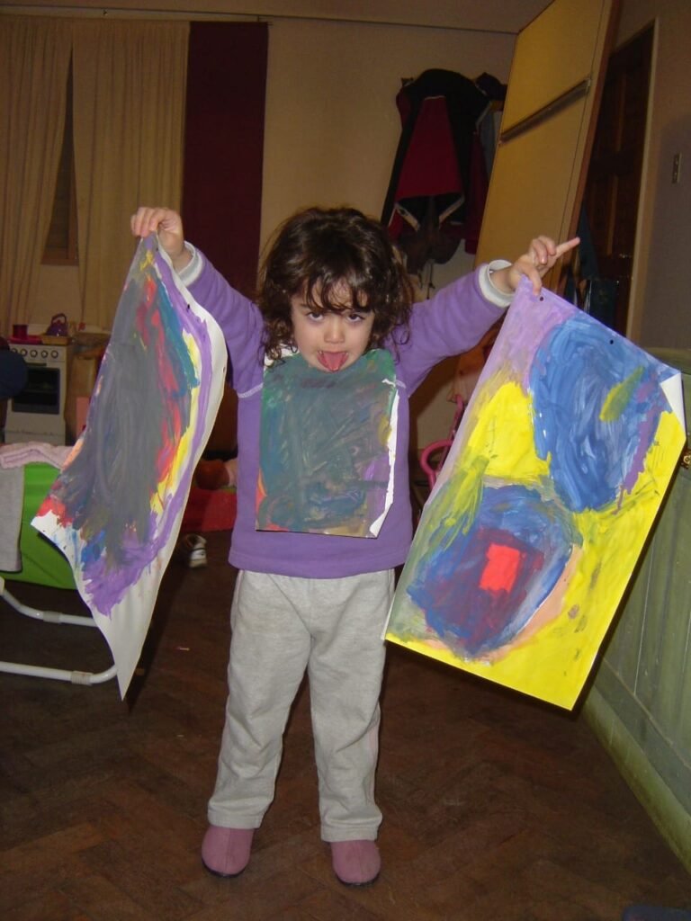 WhatsApp Image 2026 03 06 at 9.22.21 AM 1