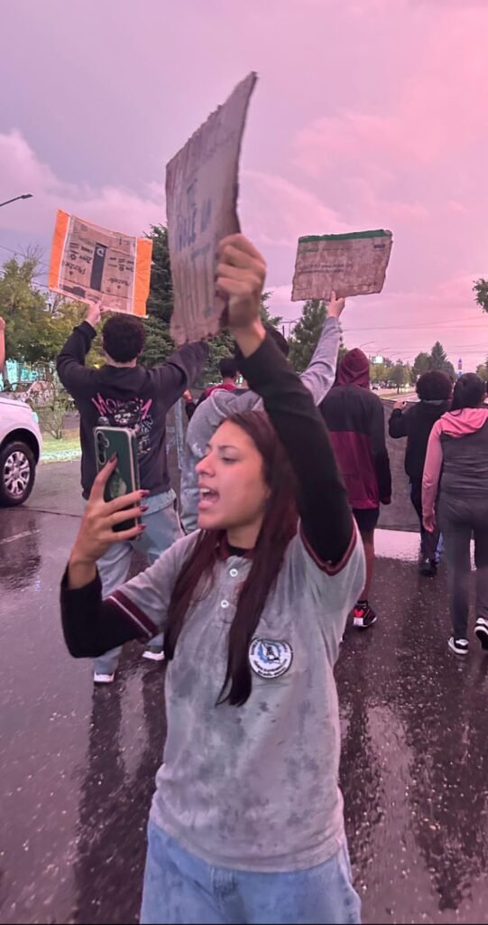 WhatsApp Image 2026 03 07 at 10.38.45 PM