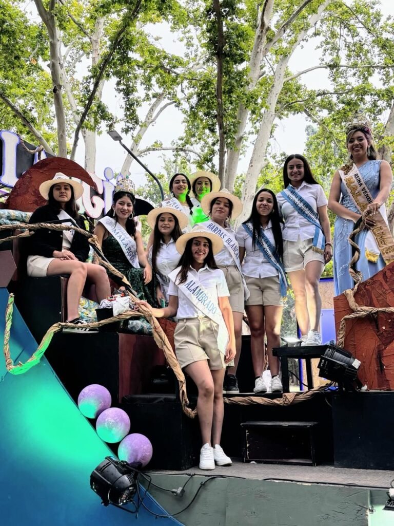 WhatsApp Image 2026 03 07 at 10.42.05 AM 1