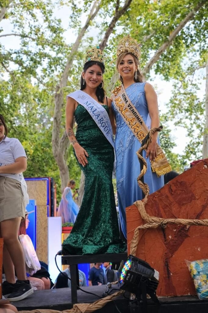 WhatsApp Image 2026 03 07 at 10.42.05 AM 2