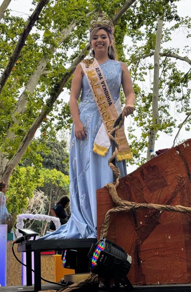 WhatsApp Image 2026 03 07 at 10.42.05 AM