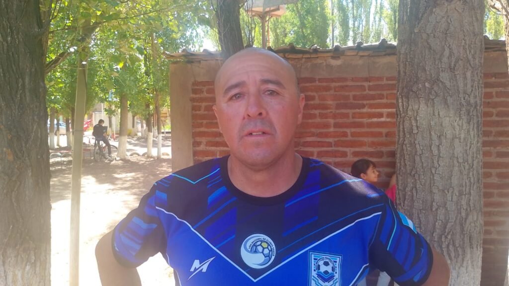 WhatsApp Image 2026 03 08 at 3.13.42 PM