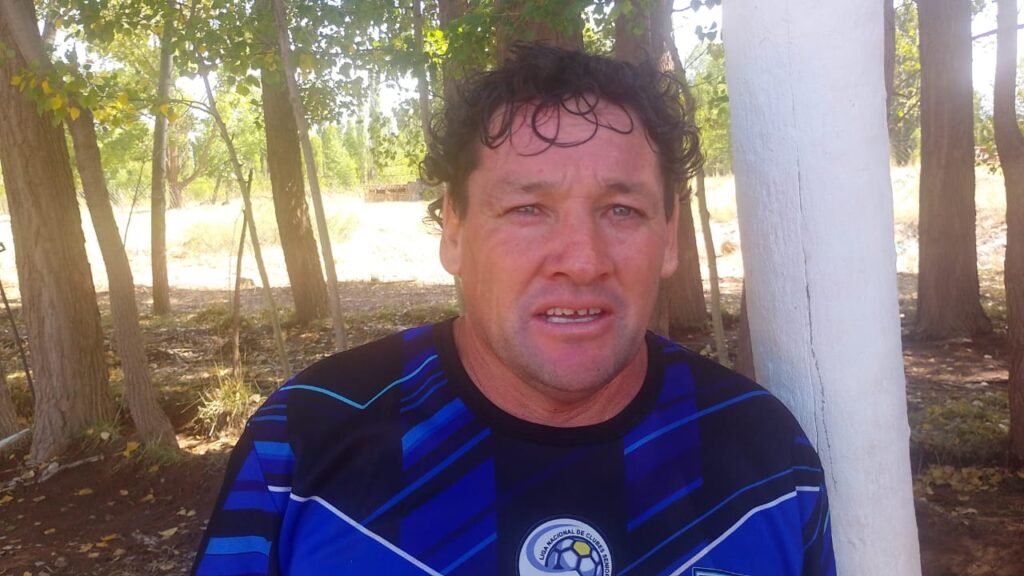 WhatsApp Image 2026 03 09 at 3.00.44 PM