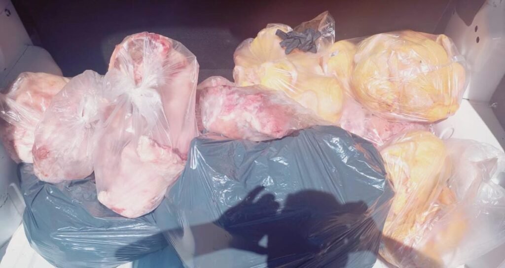 WhatsApp Image 2026 03 10 at 14.30.42 1200x638 1