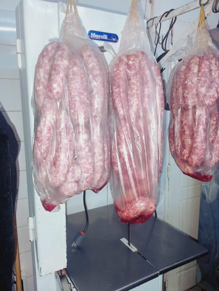 WhatsApp Image 2026 03 10 at 14.30.43 1 903x1200 1